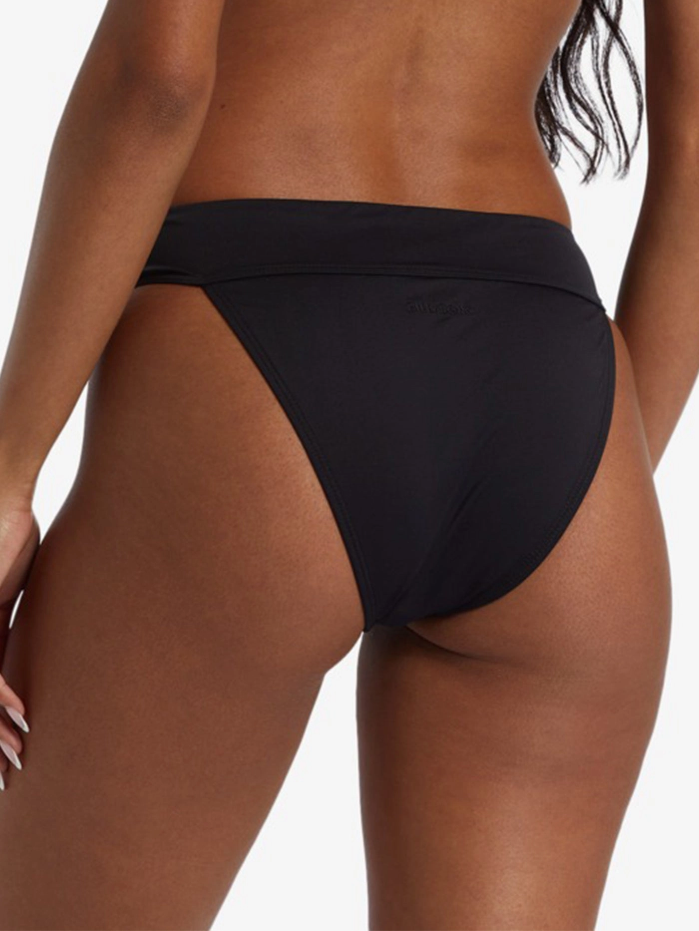 Sol Searcher Aruba Bikini Bottom