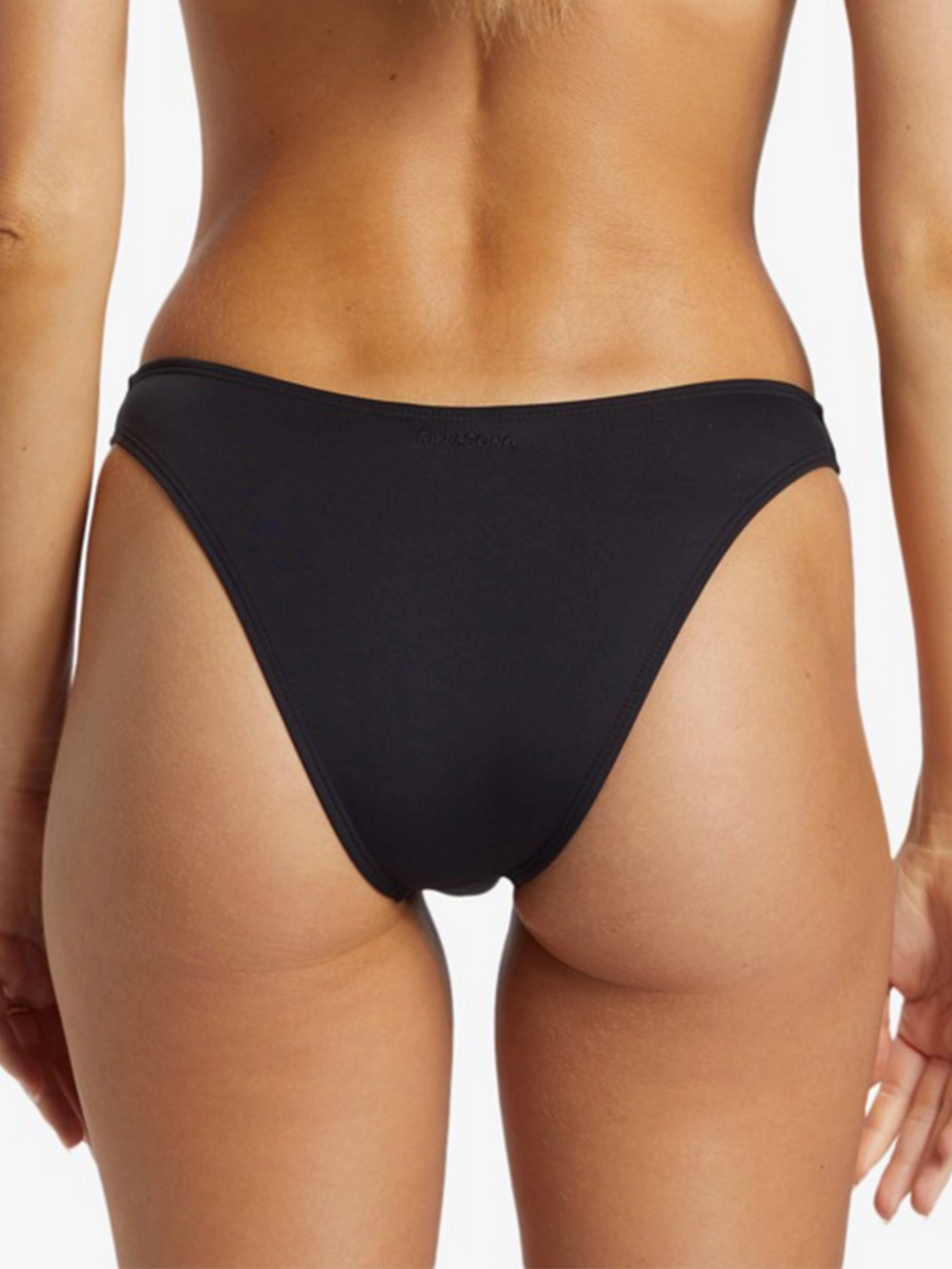 Sol Searcher Hike Bikini Bottom