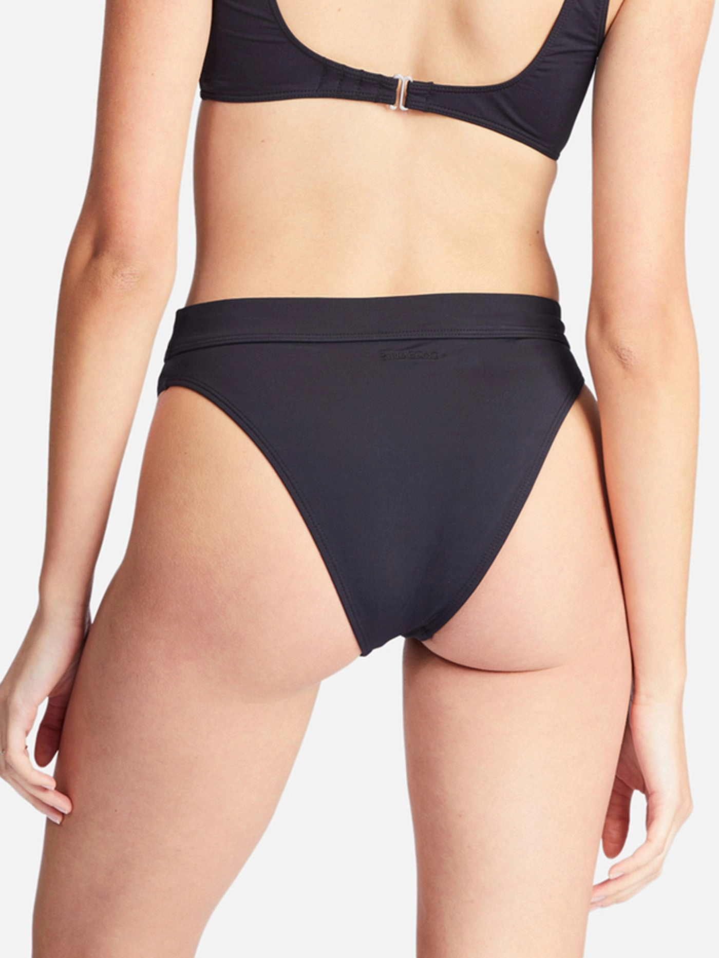 Sol Searcher Maui Rider Bikini Bottom