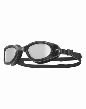 Special Ops 2.0 Mirrored Goggles adult swim goggles, best swim goggles for adults