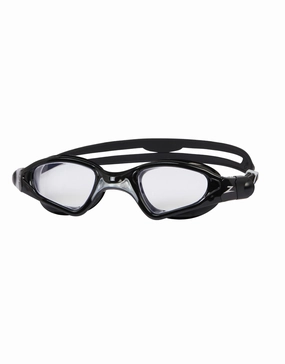 Spectra Swim Goggles adult swim goggles, best swim goggles for adults