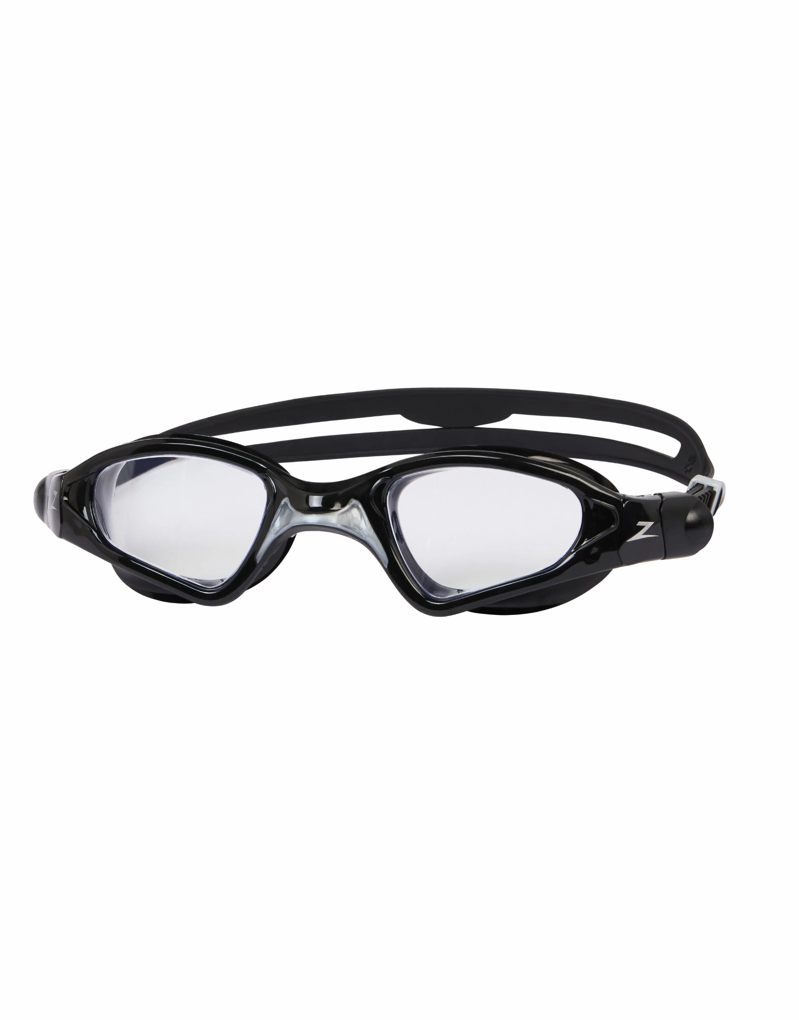 Spectra Swim Goggles adult swim goggles, best swim goggles for adults