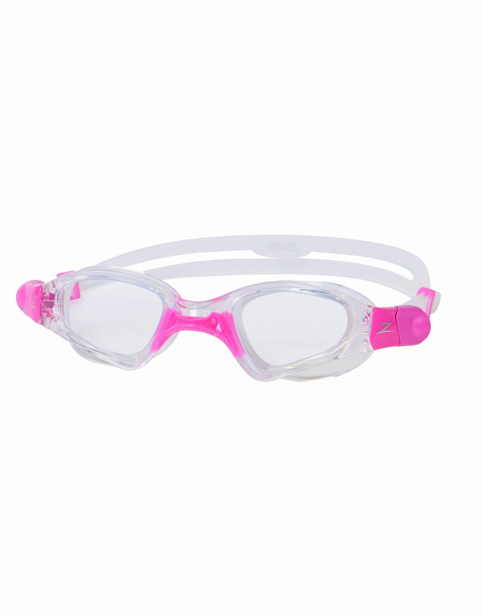 Spectra Swim Goggles