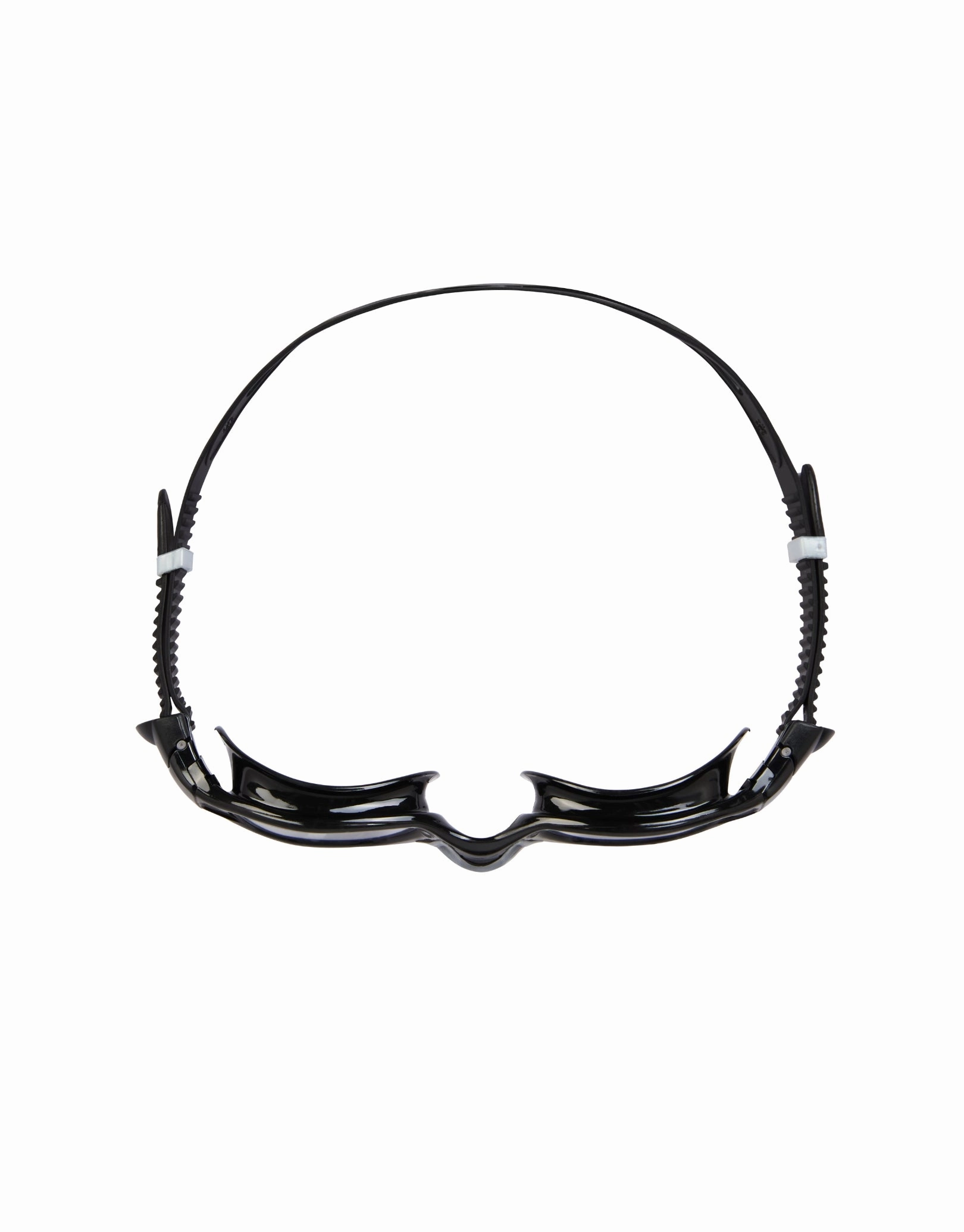 Spectra Swim Goggles