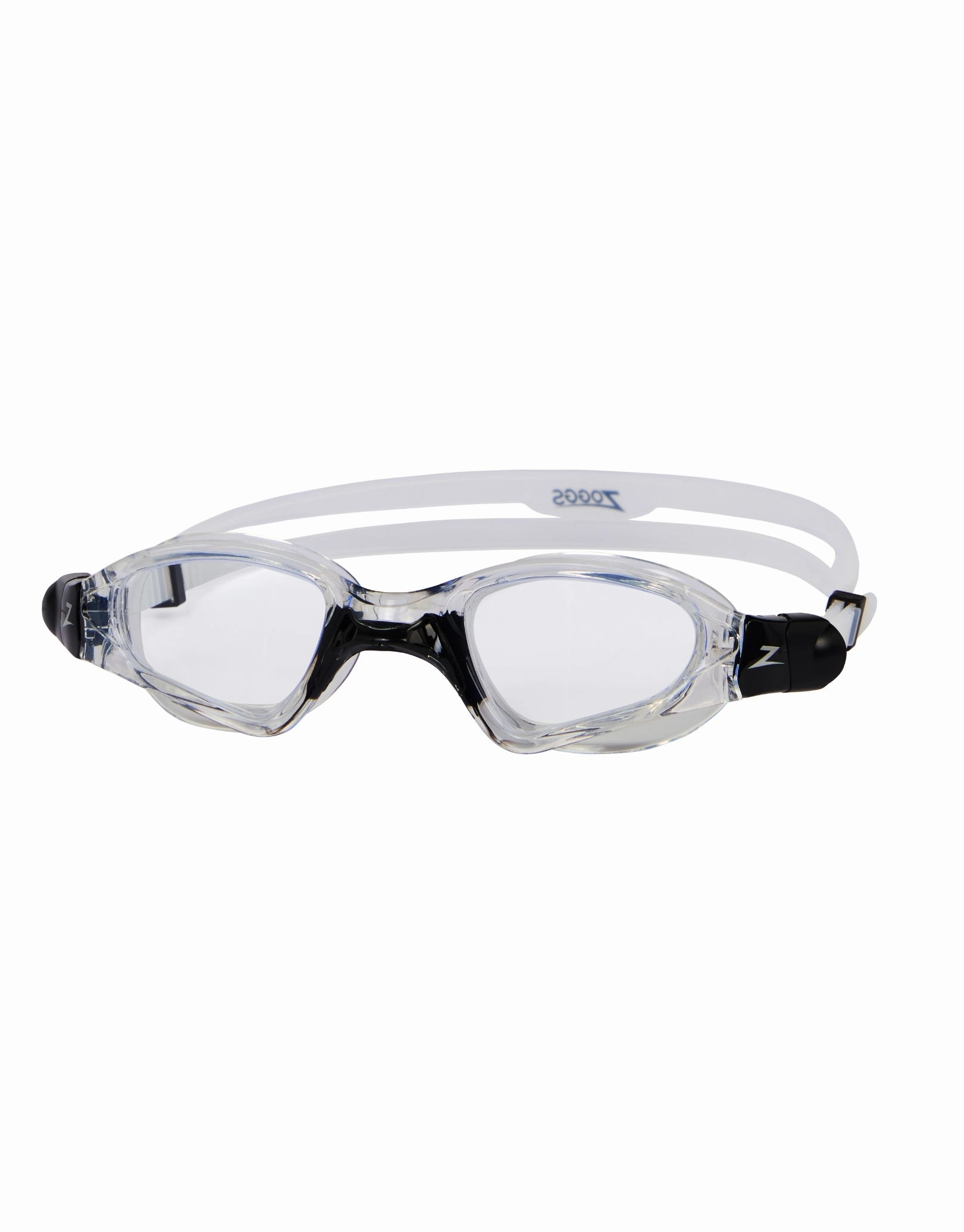 Spectra Swim Goggles