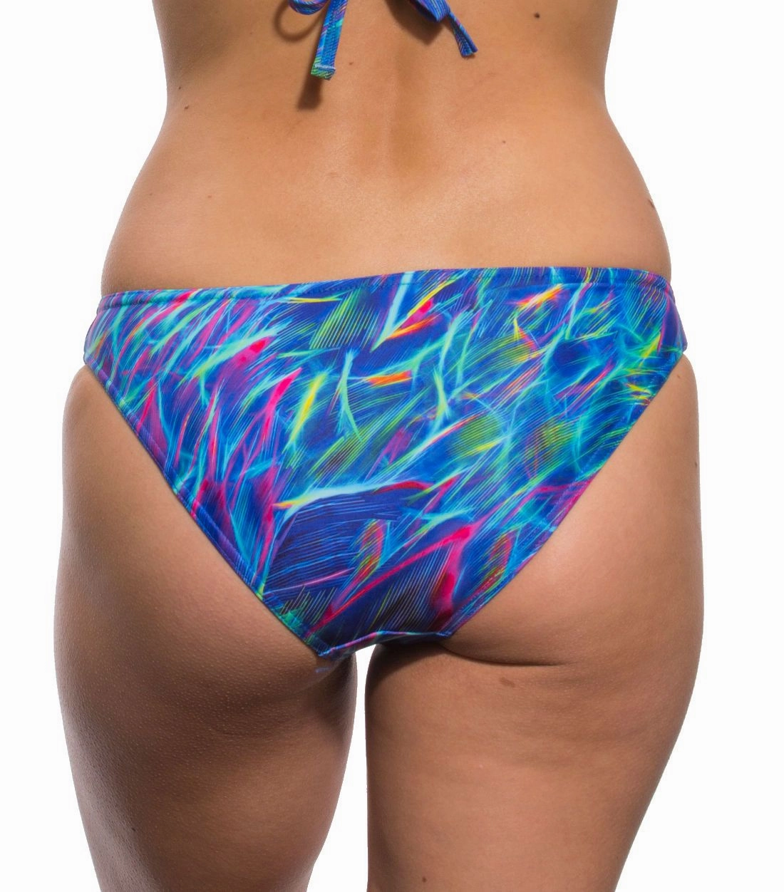 Spectre Bikini Brief