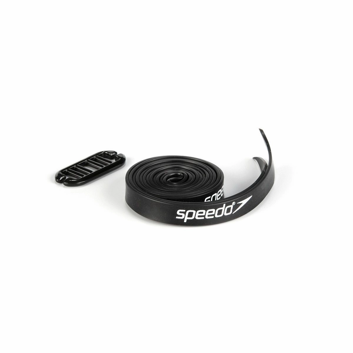 Speedo Replacement Silicone Goggle Strap anti fog swim goggles, swim training goggles