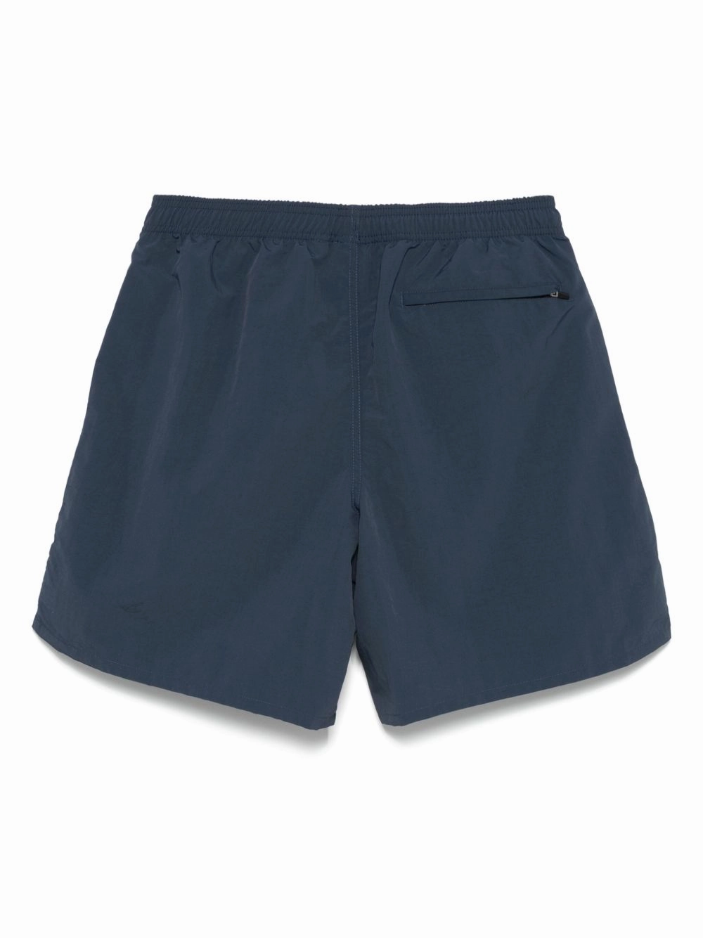 Stussy Men's Sea Clothing blue