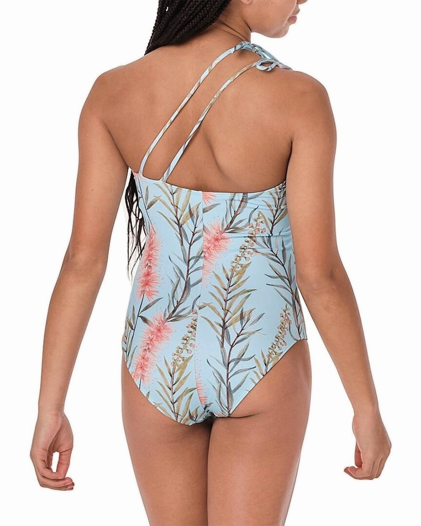 Submarine Double Trouble Swimwear