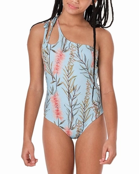 Submarine Double Trouble Swimwear cute swimsuits for teen girls, modest teen swimwear