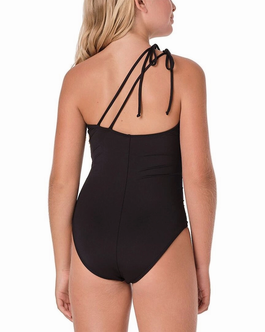 Submarine Double Trouble Swimwear