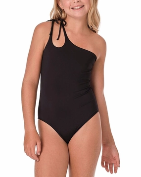 Submarine Double Trouble Swimwear cute swimsuits for teen girls, modest teen swimwear