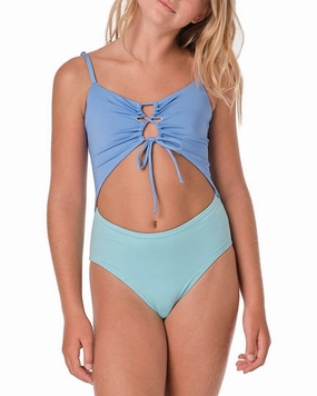 Submarine In Pieces Swimwear cute swimsuits for teen girls, modest teen swimwear