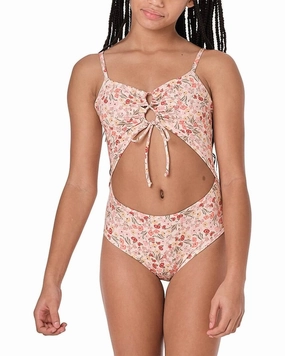 Submarine In Pieces Swimwear cute swimsuits for teen girls, modest teen swimwear