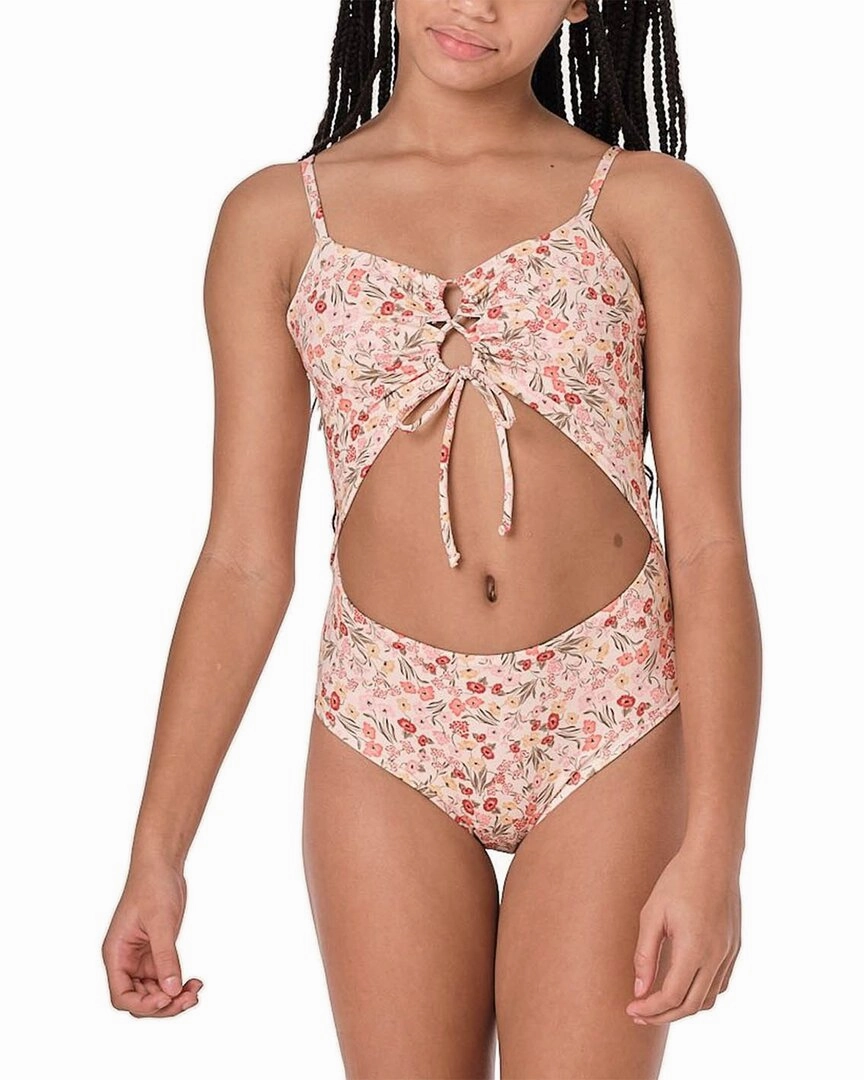 Submarine In Pieces Swimwear cute swimsuits for teen girls, modest teen swimwear