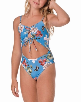 Submarine In Pieces Swimwear cute swimsuits for teen girls, modest teen swimwear