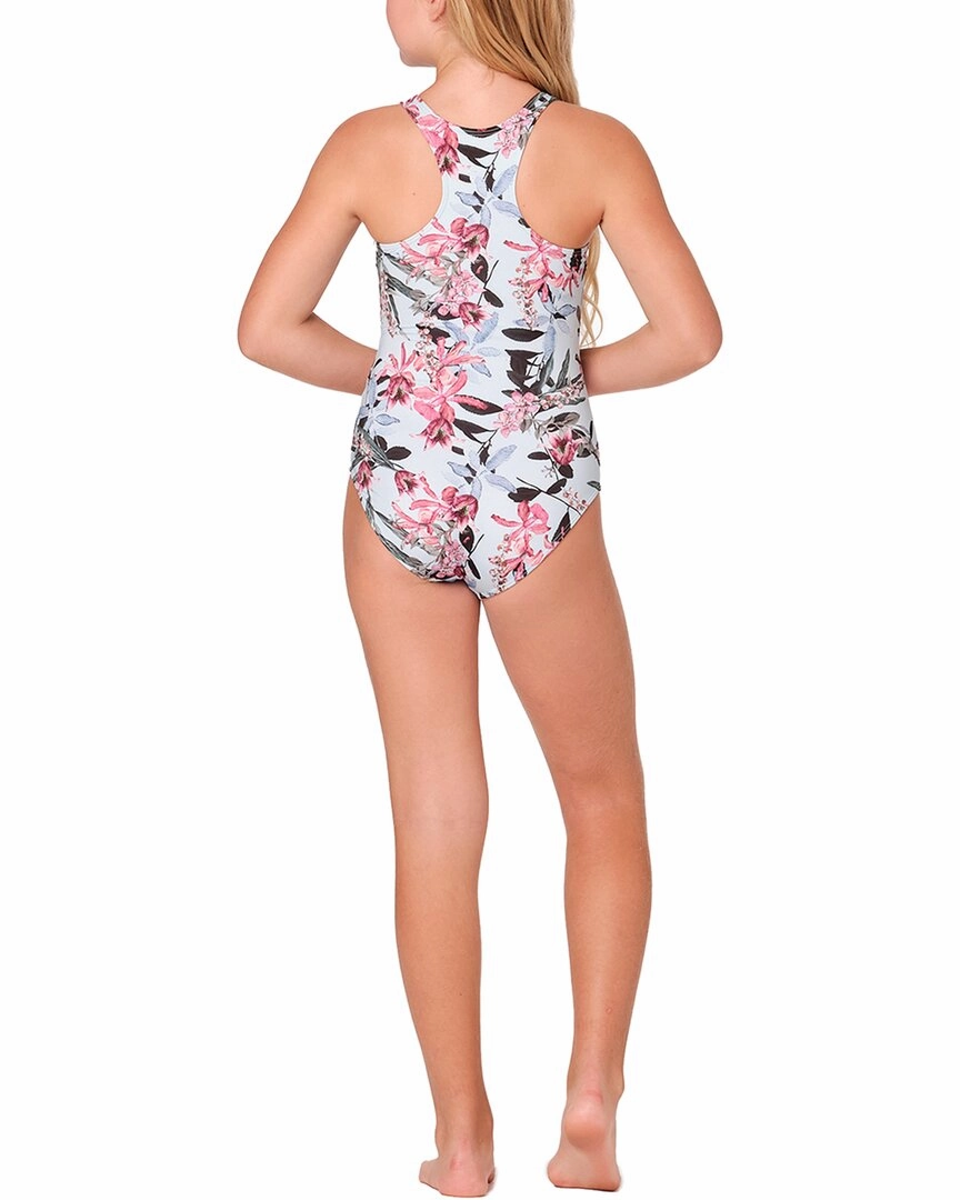 Submarine Not Too Basic One-Piece