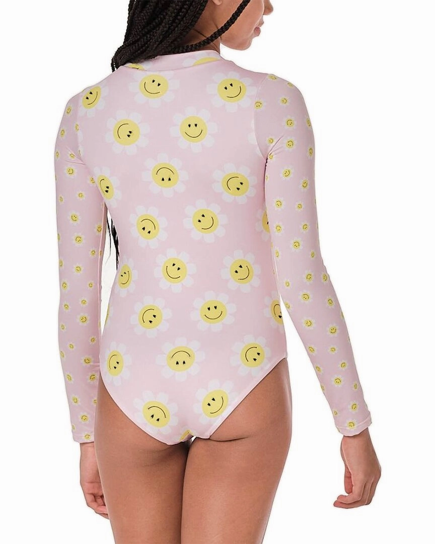 Submarine Scuba Doo Swimwear