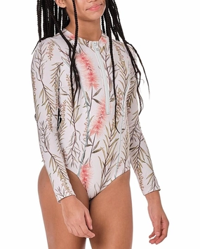 Submarine Scuba Doo Swimwear cute swimsuits for teen girls, modest teen swimwear