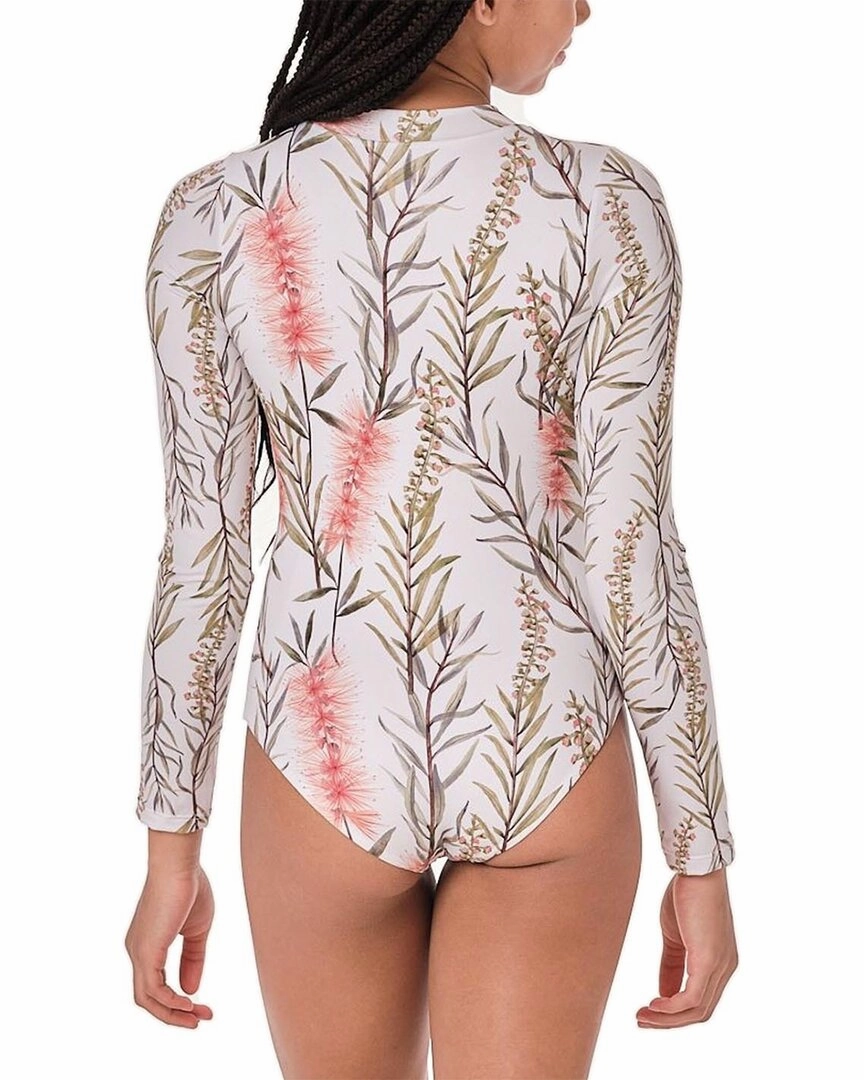 Submarine Scuba Doo Swimwear