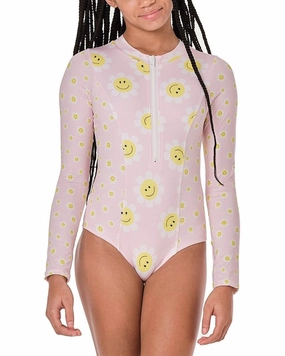 Submarine Scuba Doo Swimwear cute swimsuits for teen girls, modest teen swimwear