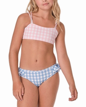 Submarine So Girly Swimwear cute swimsuits for teen girls, modest teen swimwear