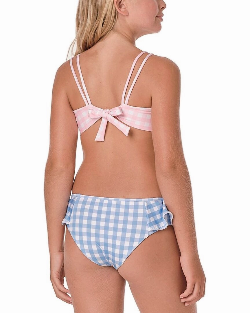 Submarine So Girly Swimwear