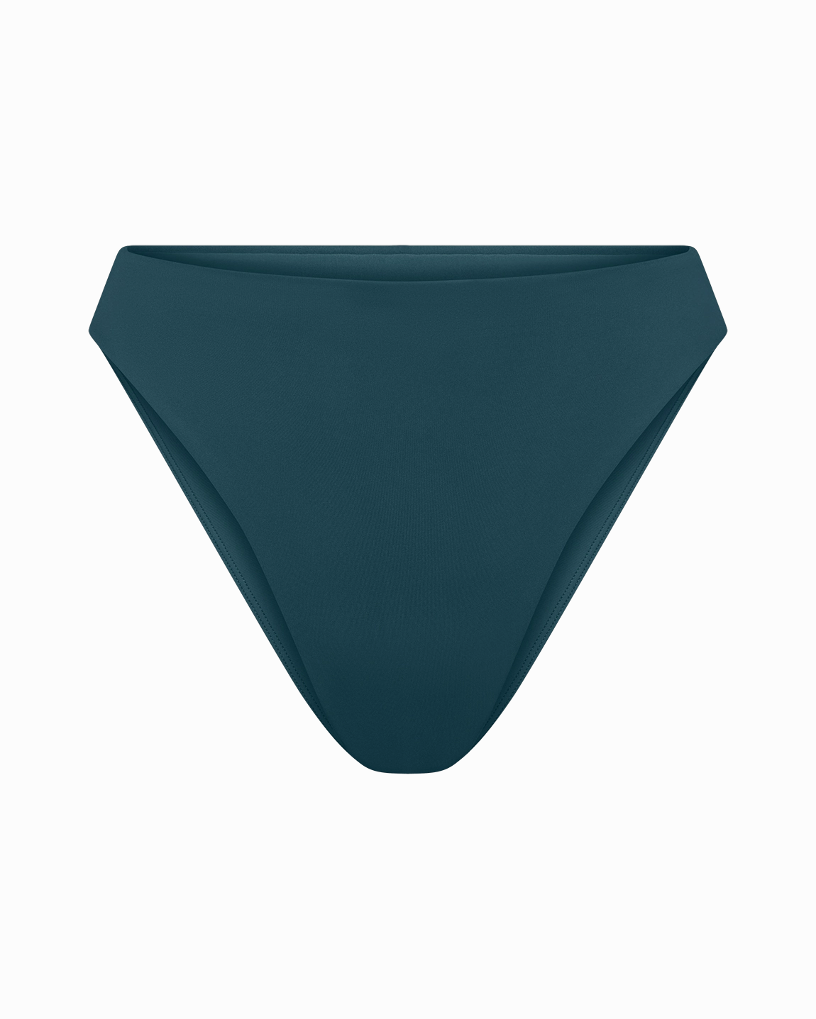Super Hi Hi Bottom - Deep End