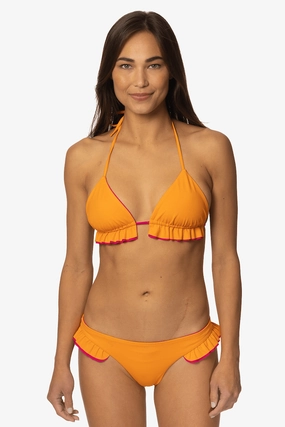 Swamis Bikini Bottom - Harmony all types of swimwear, full coverage swimwear for all ages