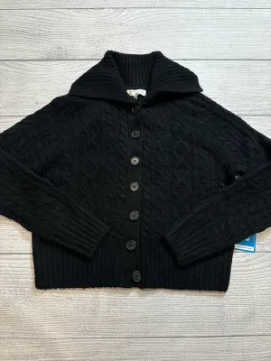 Sweater Cardigan By J. Crew  Size: S j crew