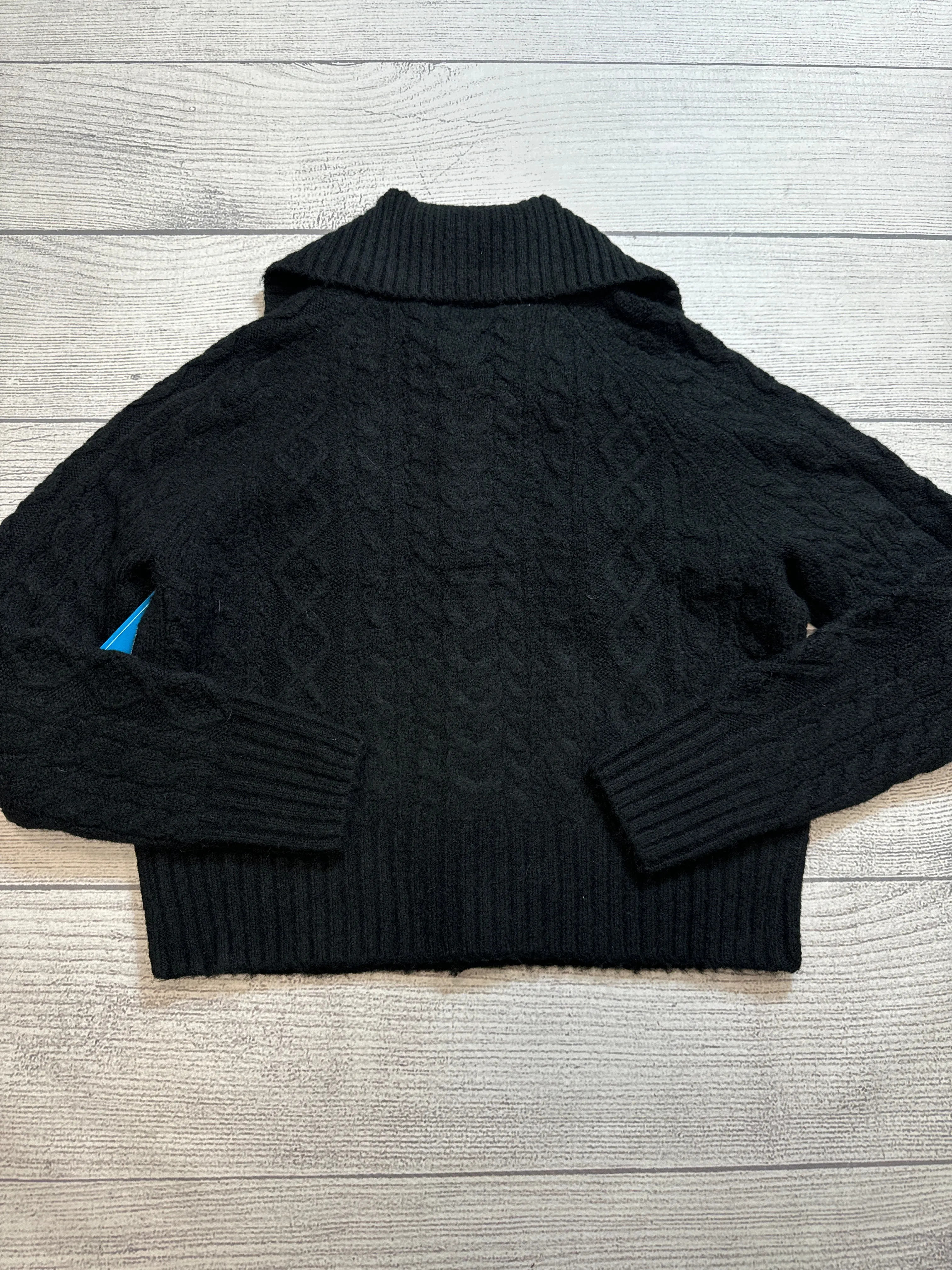 Sweater Cardigan By J. Crew  Size: S j crew