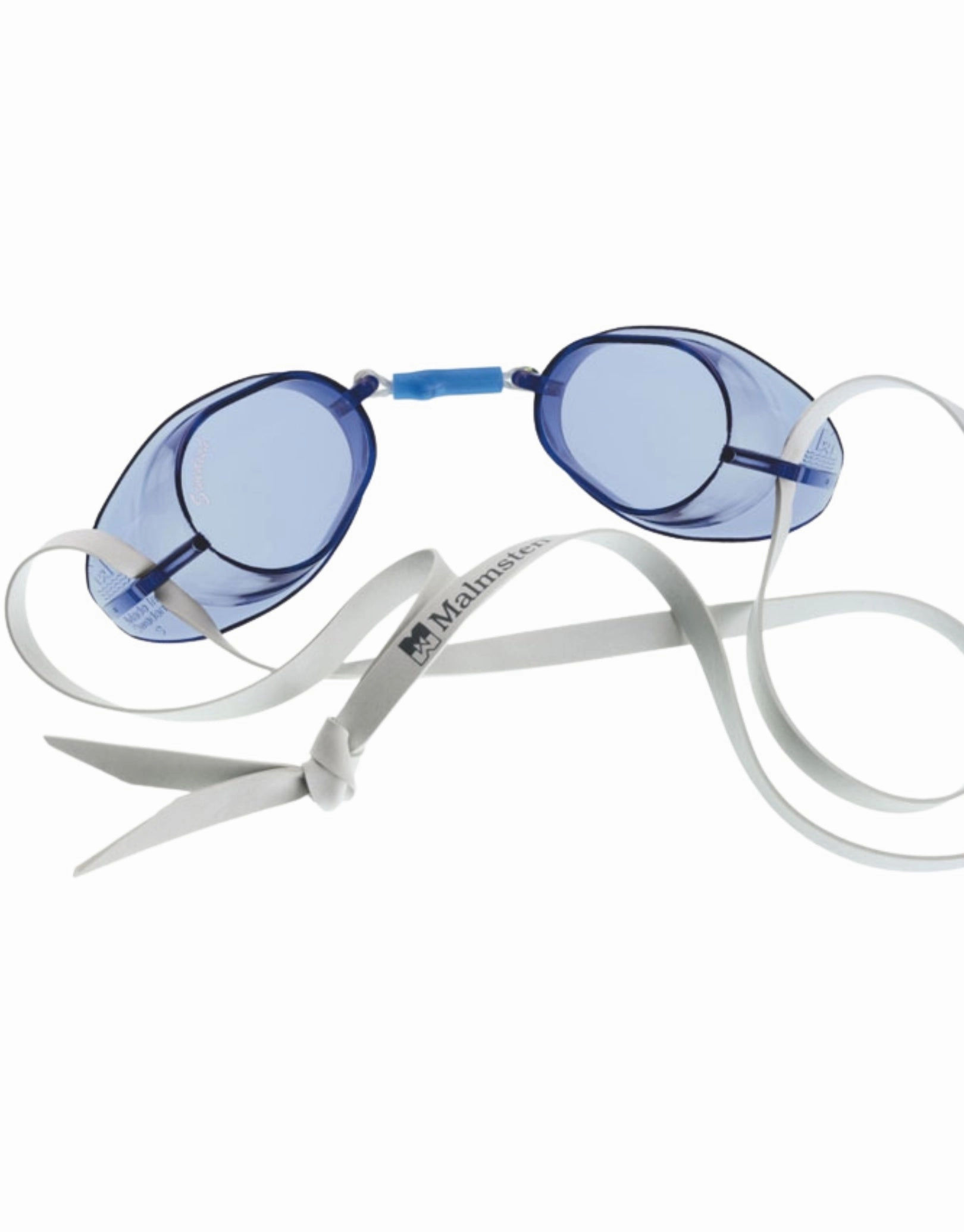 Swedish Competition Swim Goggles - 4 Colours adult swim goggles, best swim goggles for adults