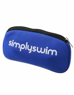 Swim Goggle Pouch adult swim goggles, best swim goggles for adults