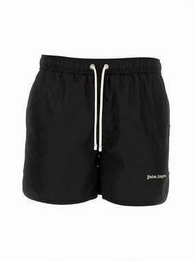 Swimsuit With Logo summer mens swimwear, mens athletic swimwear