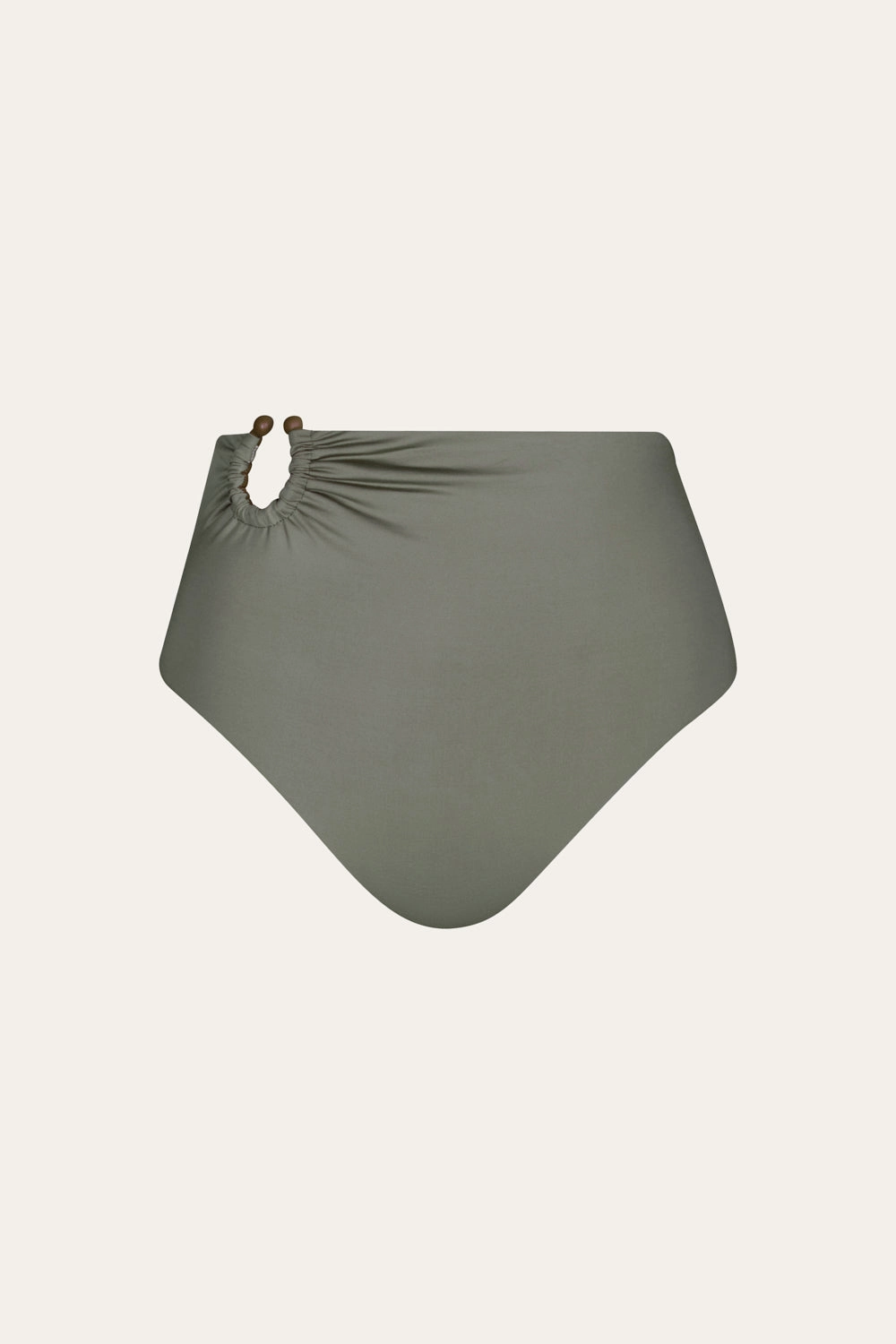 Taita Bikini Bottom