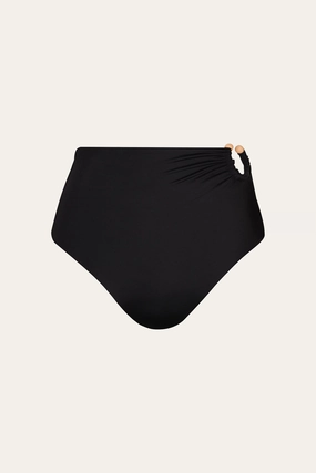 Taita Bikini Bottom low rise bikinis for women, casual bikini sets women