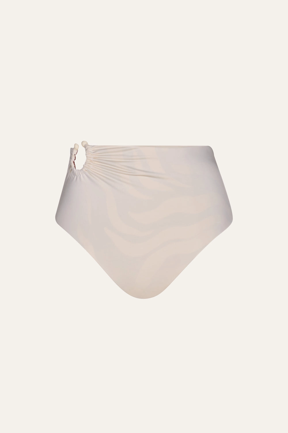 Taita Bikini Bottom