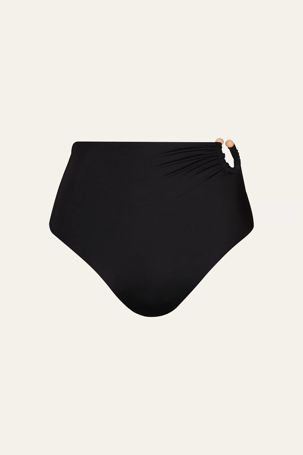 Taita Bikini Bottom low rise bikinis for women, casual bikini sets women