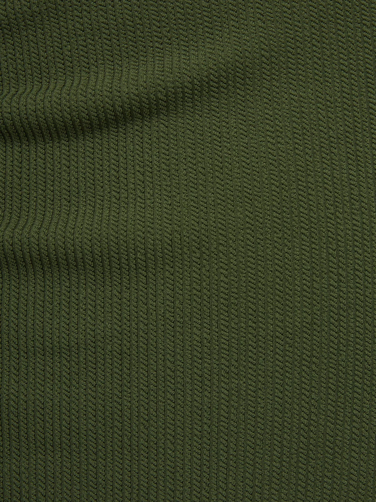 Taylor One Piece Olive Texture