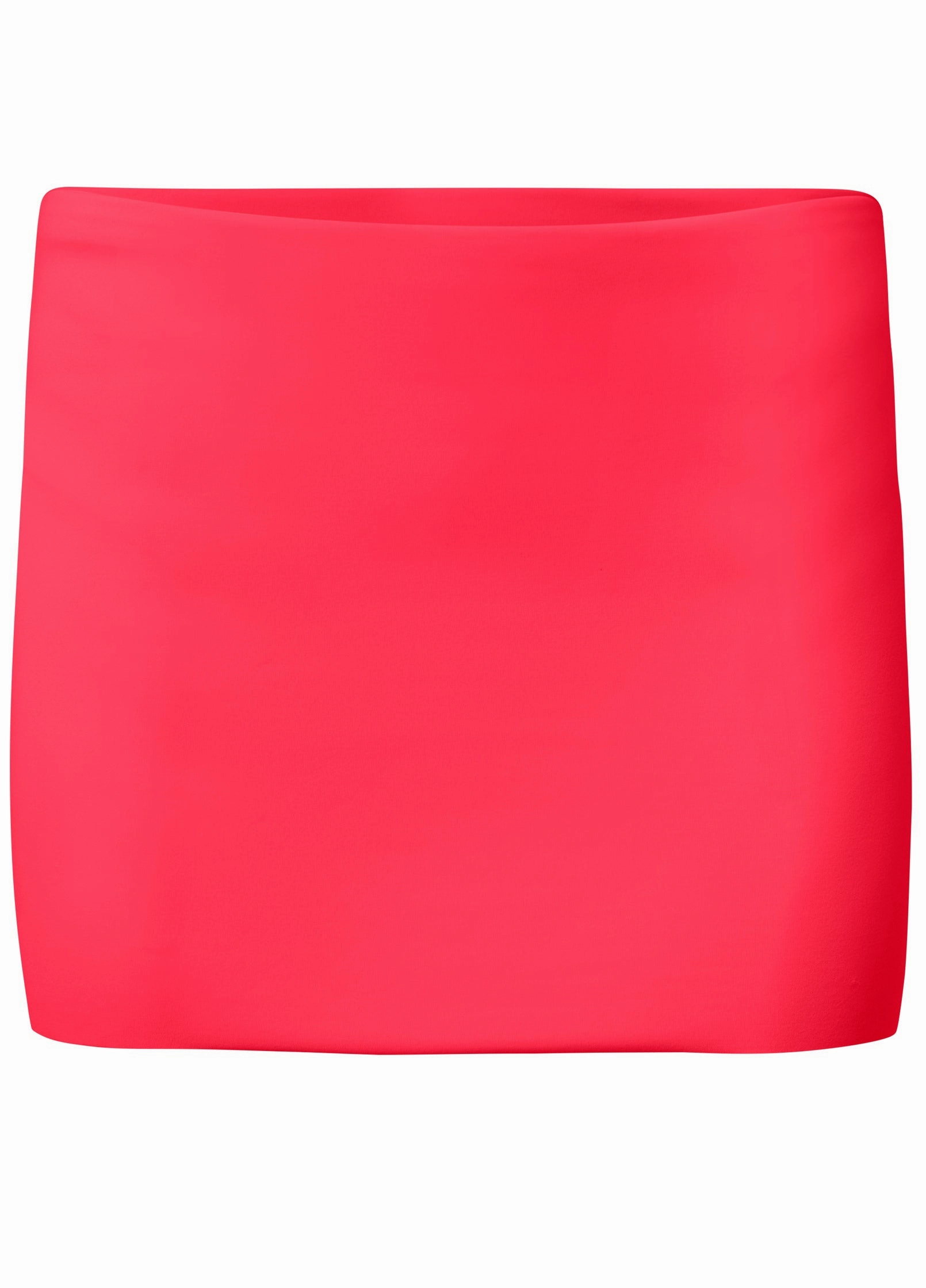 The Marilyn Bottom - Sweet Red