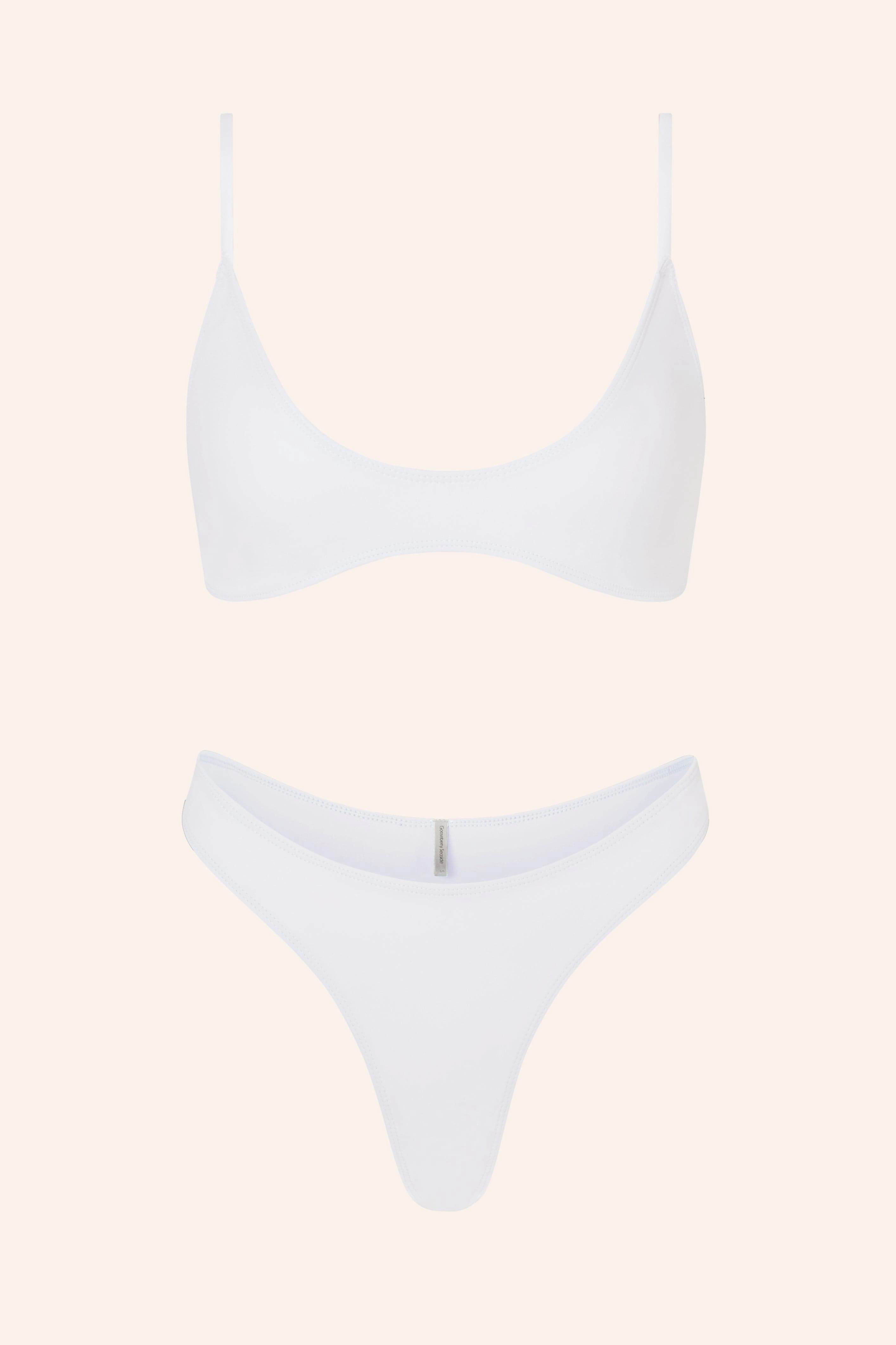 Thong Plum
