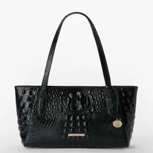 Tonya Bags Brahmin Totes Carryalls