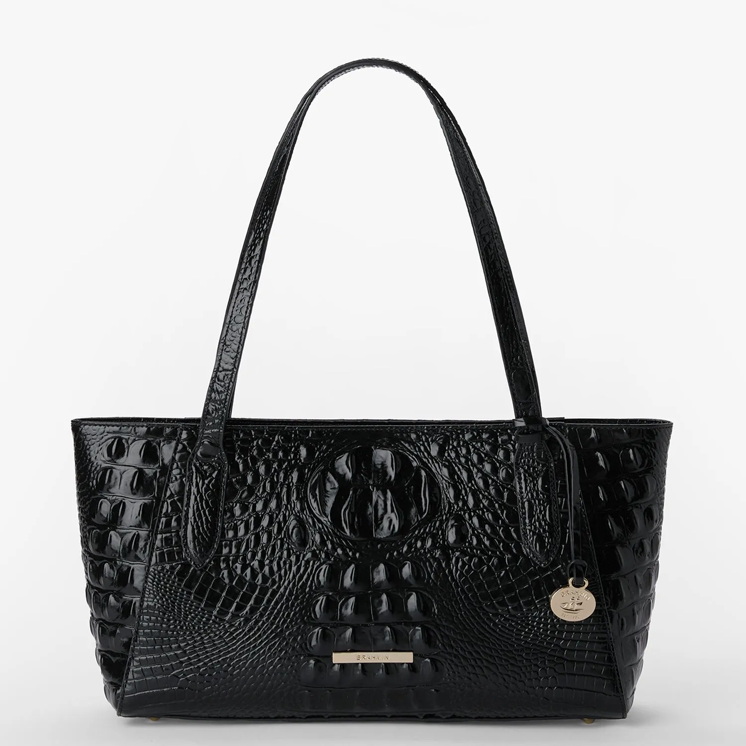 Tonya Bags Brahmin Totes Carryalls
