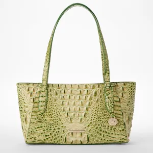Tonya Bags Brahmin Totes Carryalls