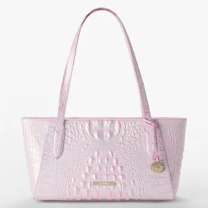 Tonya Bags Brahmin Totes Carryalls