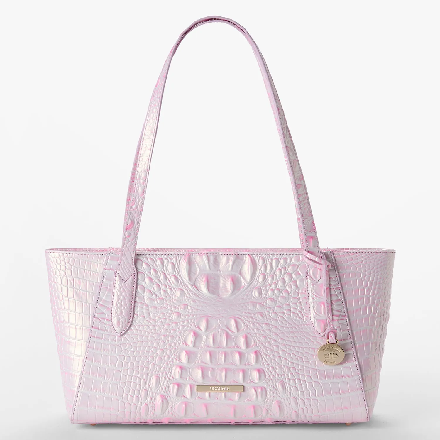 Tonya Bags Brahmin Totes Carryalls