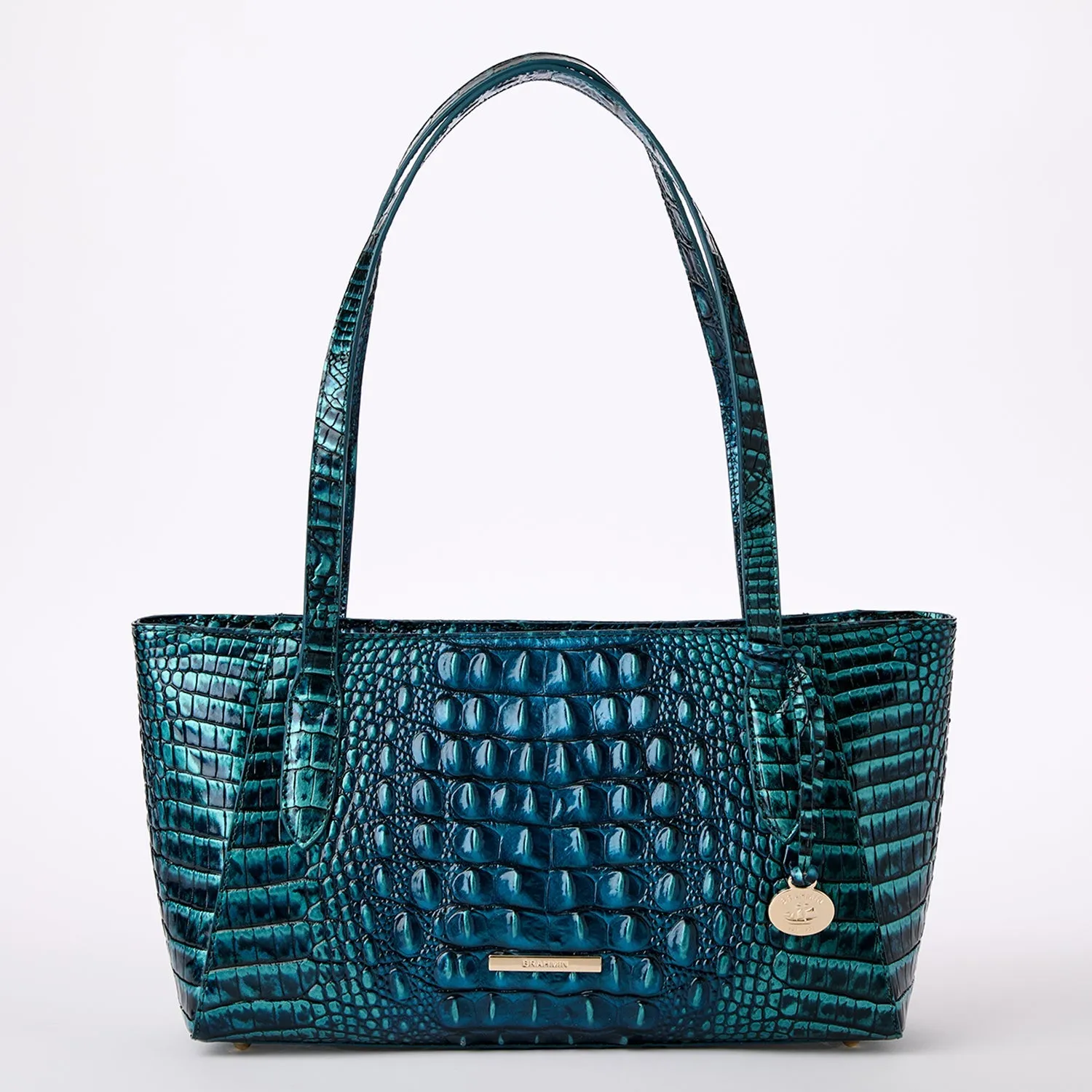 Tonya Bags Brahmin Totes Carryalls