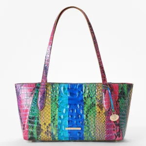 Tonya Bags Brahmin Totes Carryalls