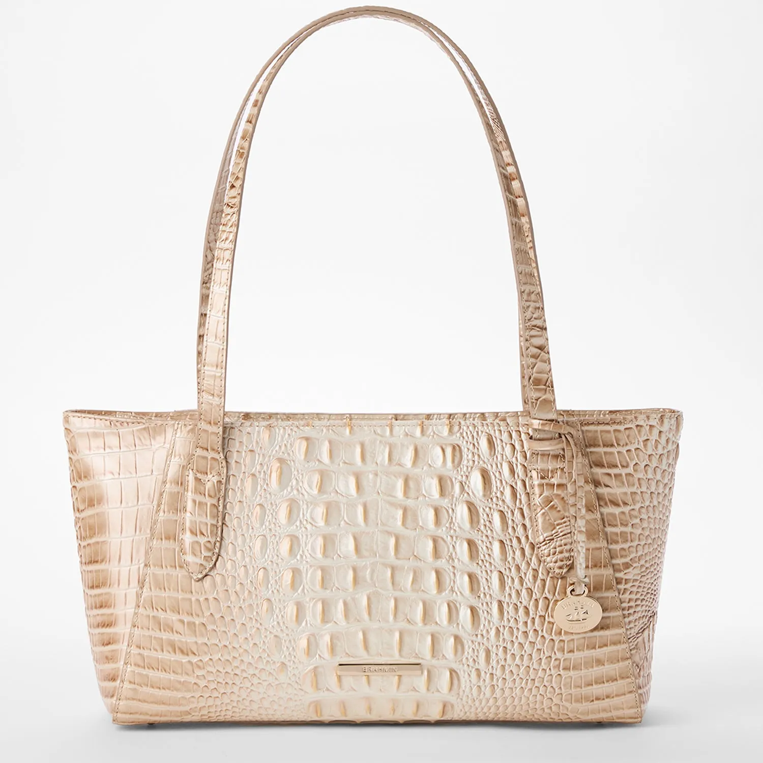 Tonya Bags Brahmin Totes Carryalls