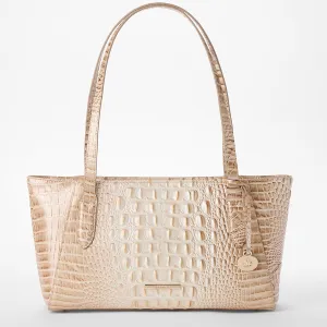Tonya Bags Brahmin Totes Carryalls